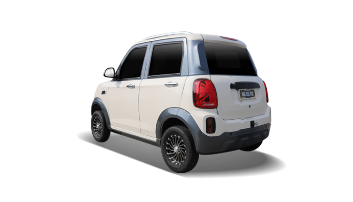 電動轎車廠家直銷加盟條件